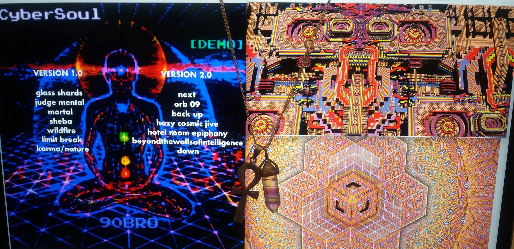 Rizwan Yousuf banner