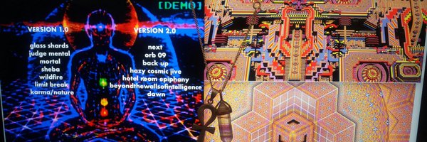 90BRO Profile Banner