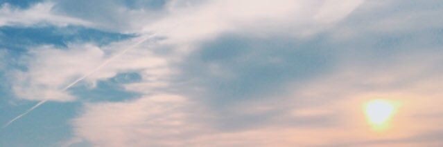 gorilove0424's profile banner image