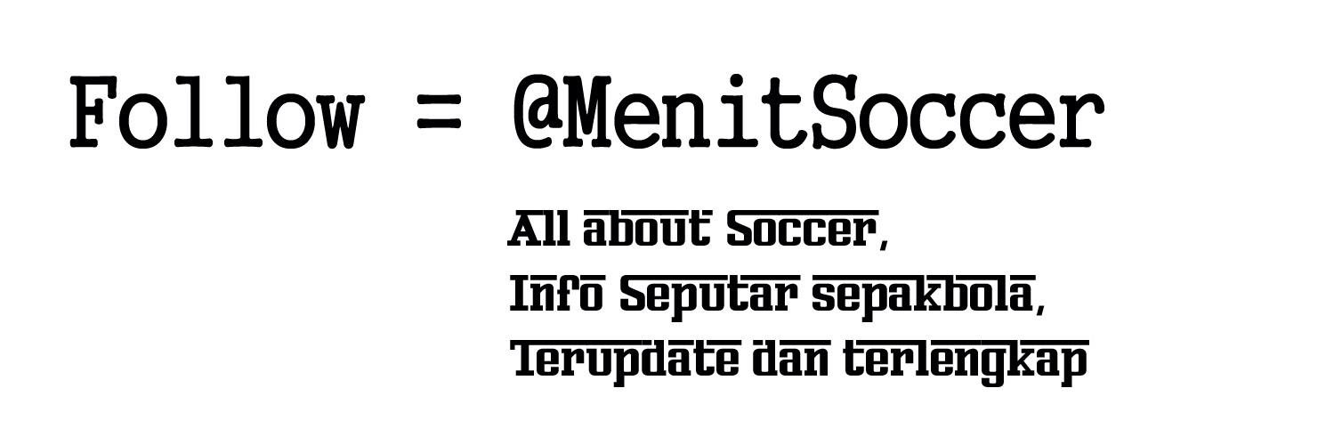 ButikRajut's profile banner image