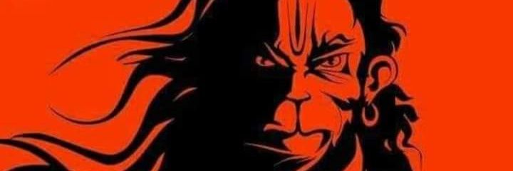 KumarPatil111's profile banner image