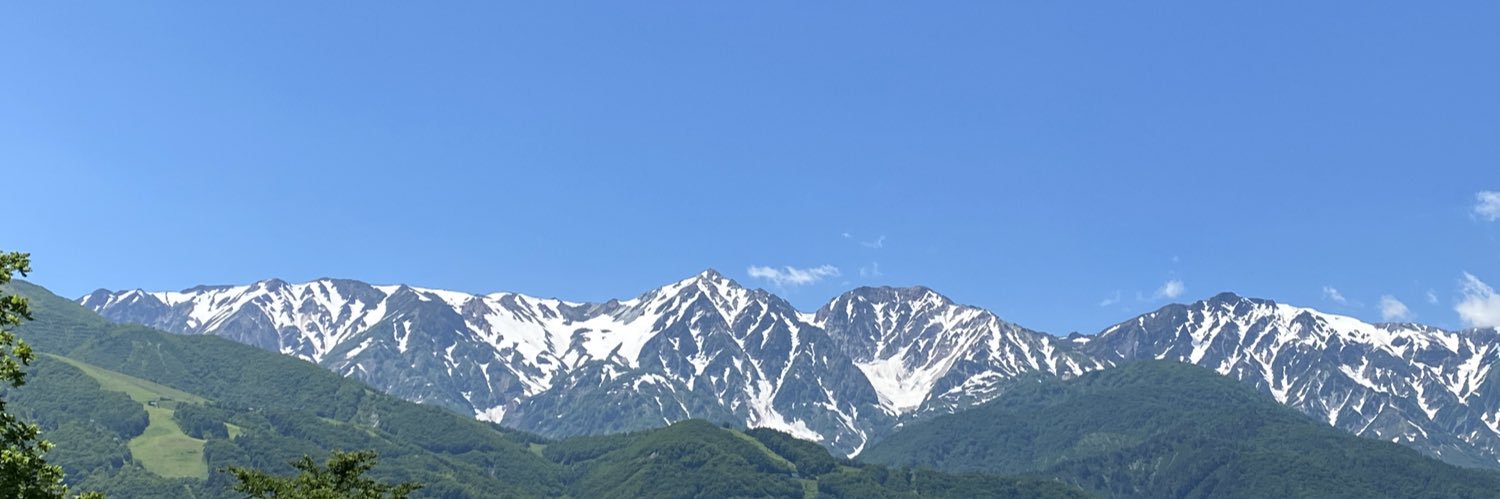 silvet07's profile banner image
