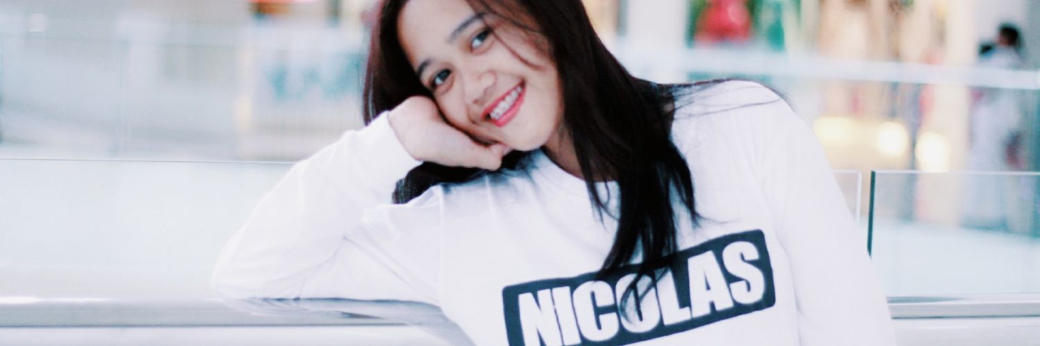 nicolasusan98's profile banner image
