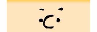 Peeeei_1005's profile banner image