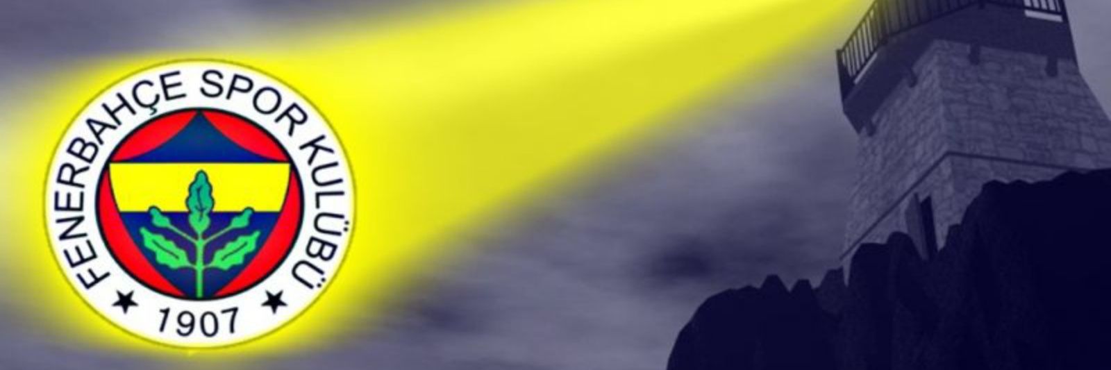 aptourachman's profile banner image