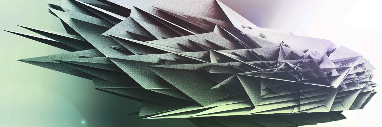 gg4vx's profile banner image