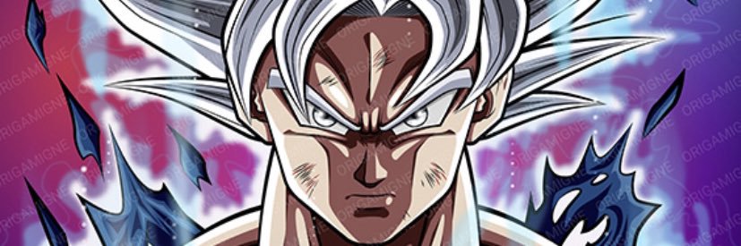 CorentinDjedje's profile banner image
