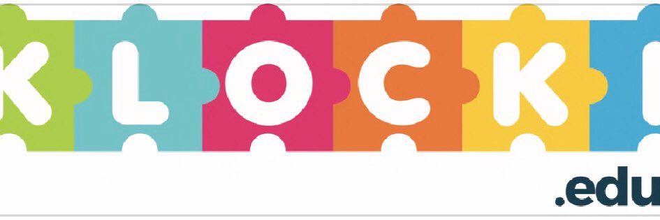 klocki_edu_pl's profile banner image