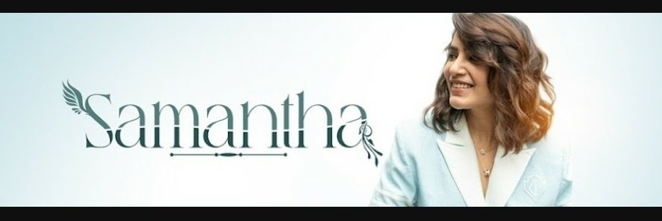 Harshitha 🪷 banner