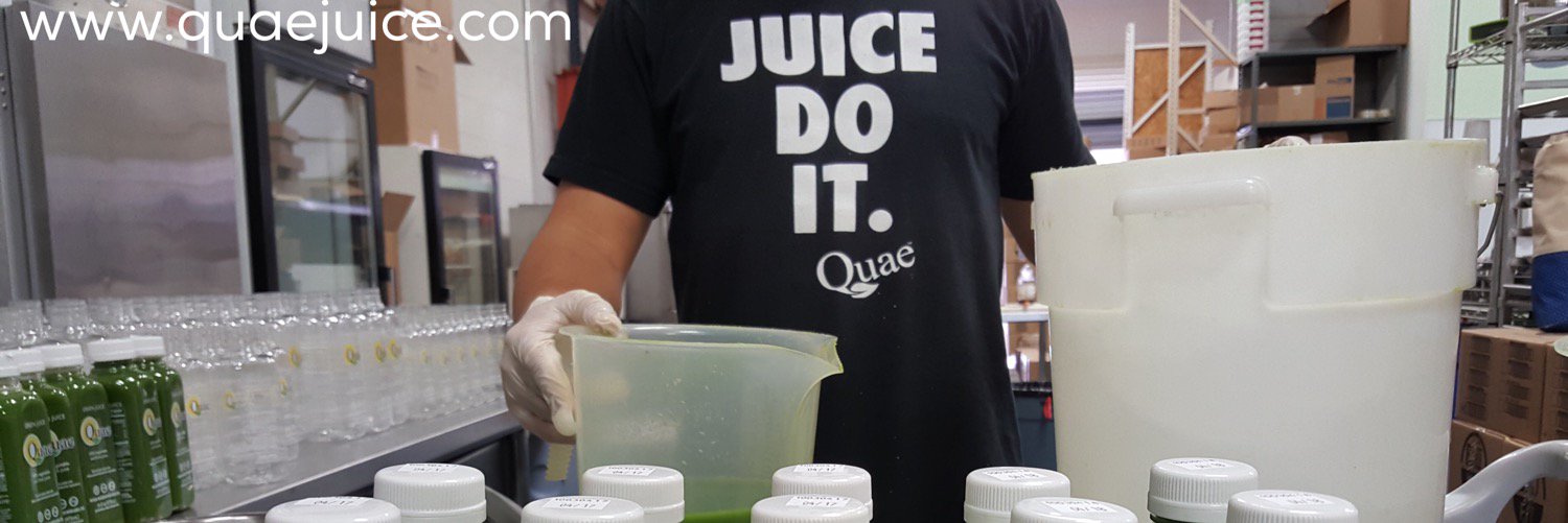 QuaeJuice's profile banner image