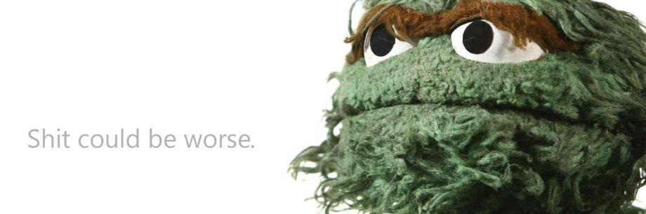 roflburger4eva's profile banner image