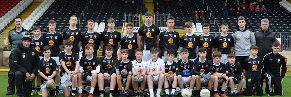 EglishGAC Profile Banner