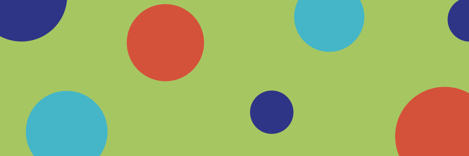 behipyyc's profile banner image