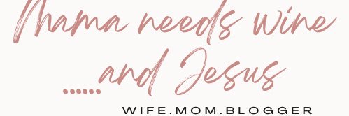 ThereGoesJess's profile banner image