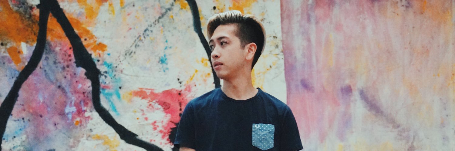 mattenriquez's profile banner image