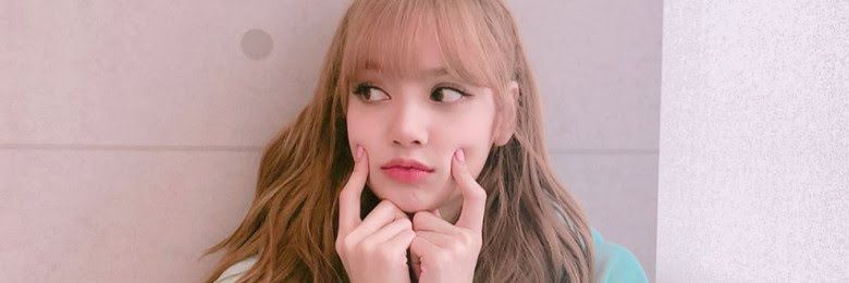 SOBAT__GORENGAN's profile banner image