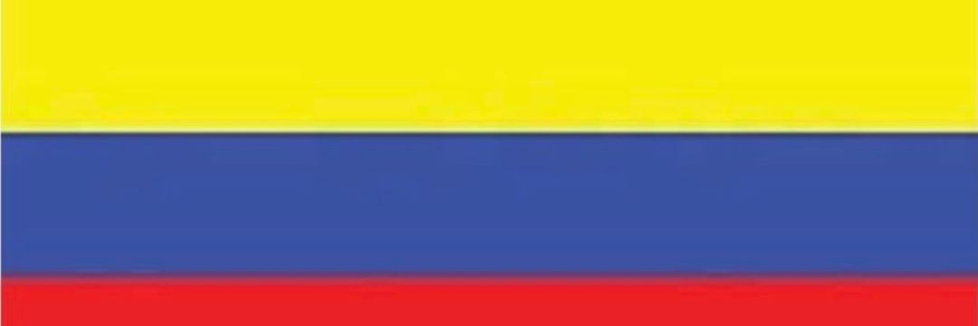 AlvaroJavierMF's profile banner image