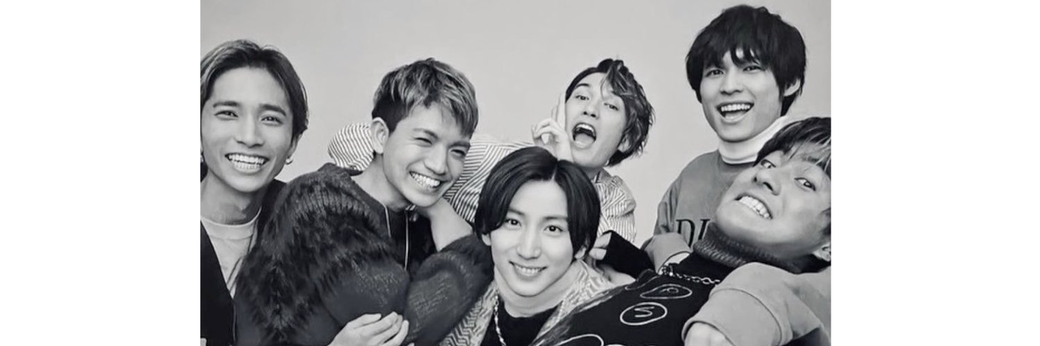 sjhttjy134's profile banner image