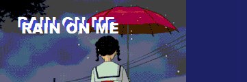 onetrueclive's profile banner image