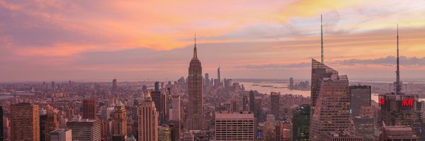 leder_man Profile Banner