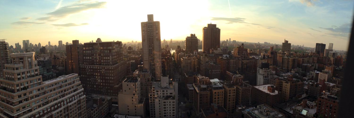 mbmlotek's profile banner image