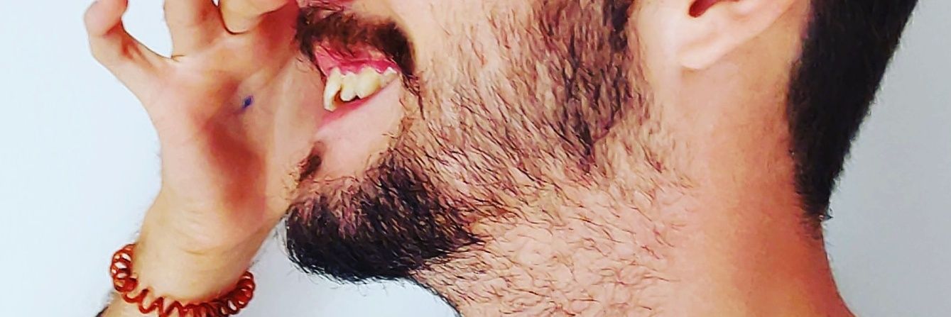 Daanii__97's profile banner image