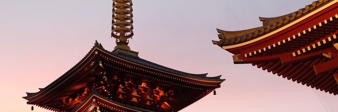 imicksaw's profile banner image