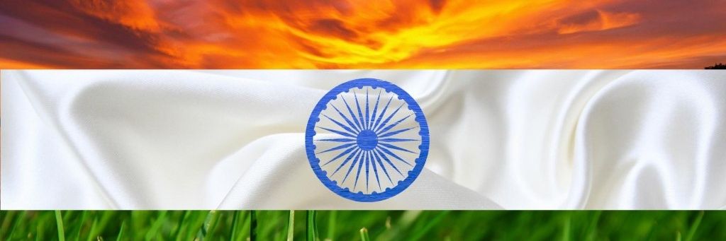 viveksh20's profile banner image