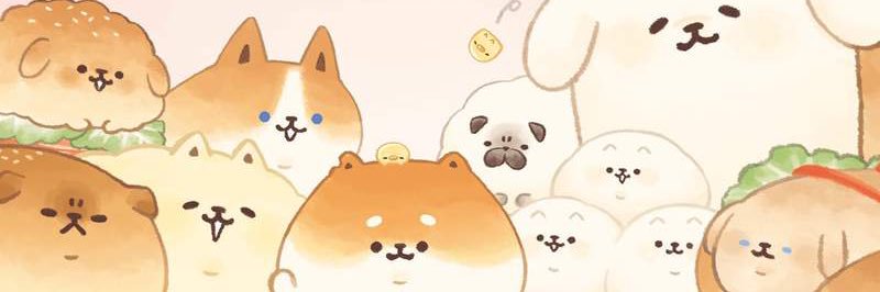 coco126129's profile banner image