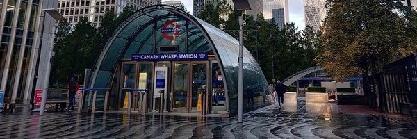 kunmi Profile Banner