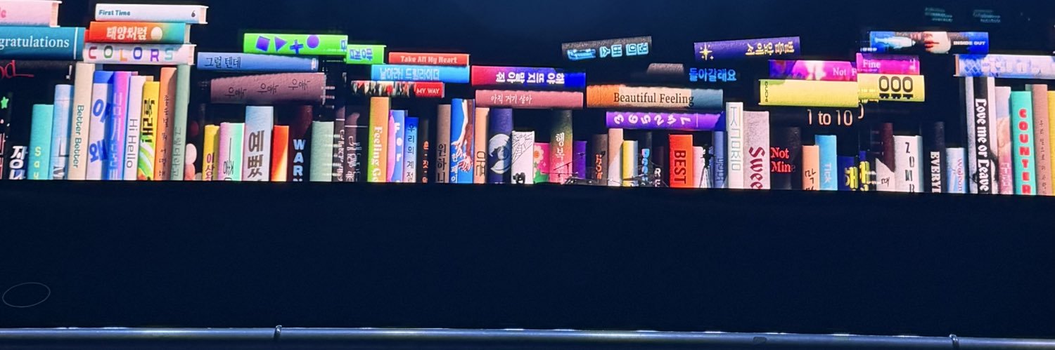 knxten's profile banner image