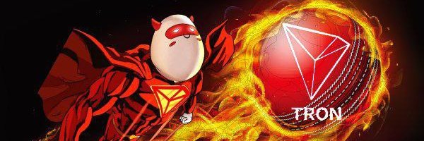 cryst_0g's profile banner image
