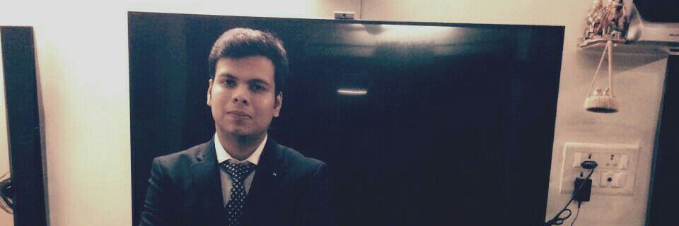 umang_sha's profile banner image
