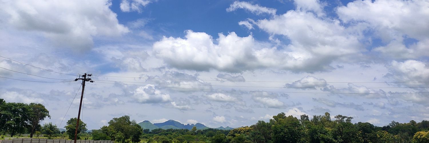 SadhaManas's profile banner image