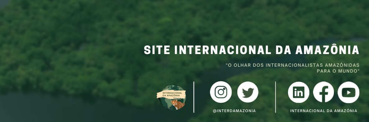 interdamazonia's profile banner image