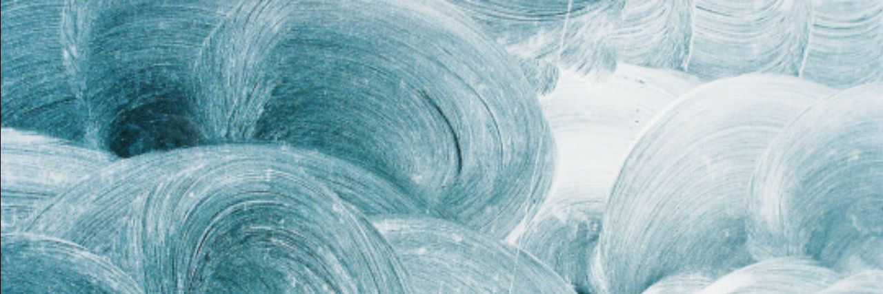 MoonlitRuff's profile banner image