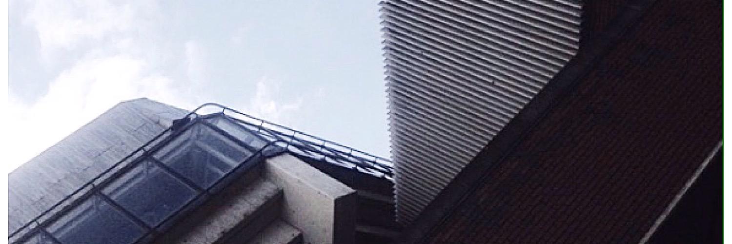 HannahKeating_'s profile banner image