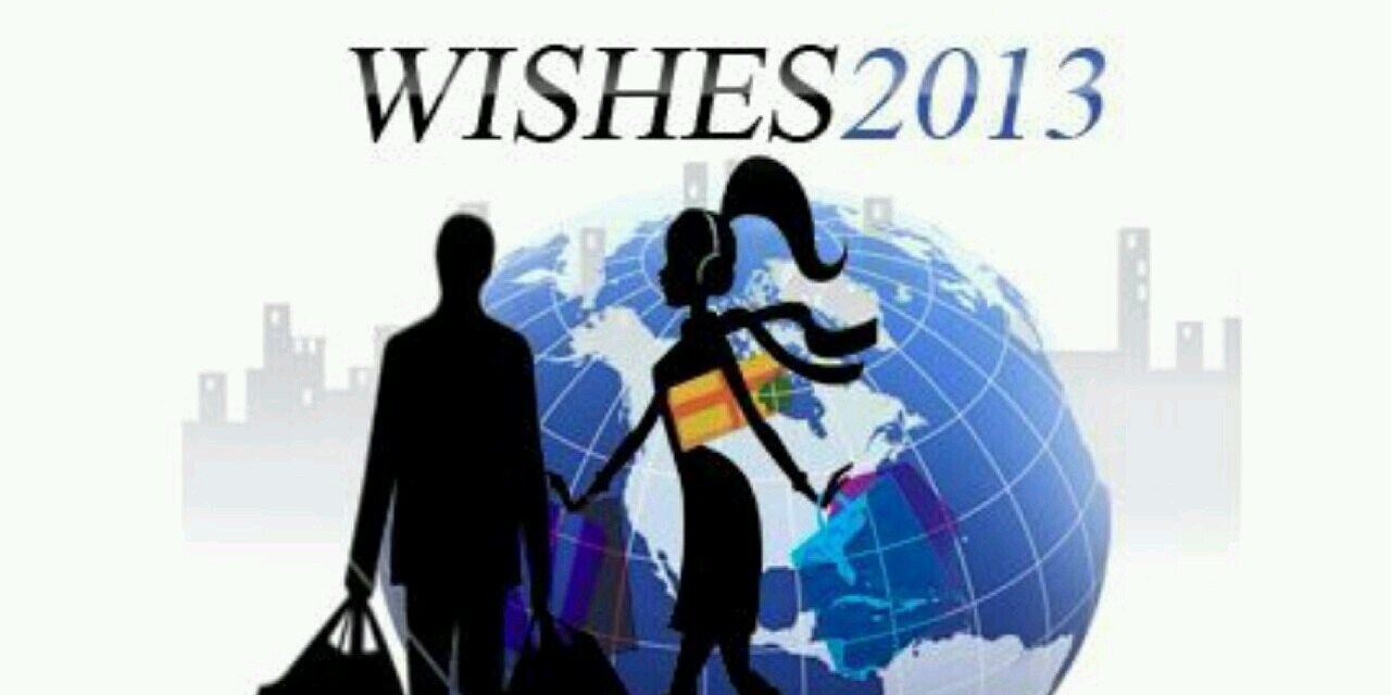 wishes2011's profile banner image