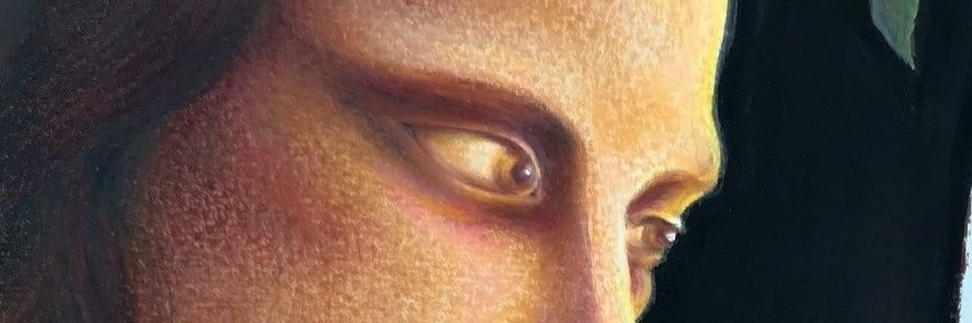 pigmachine_artist banner