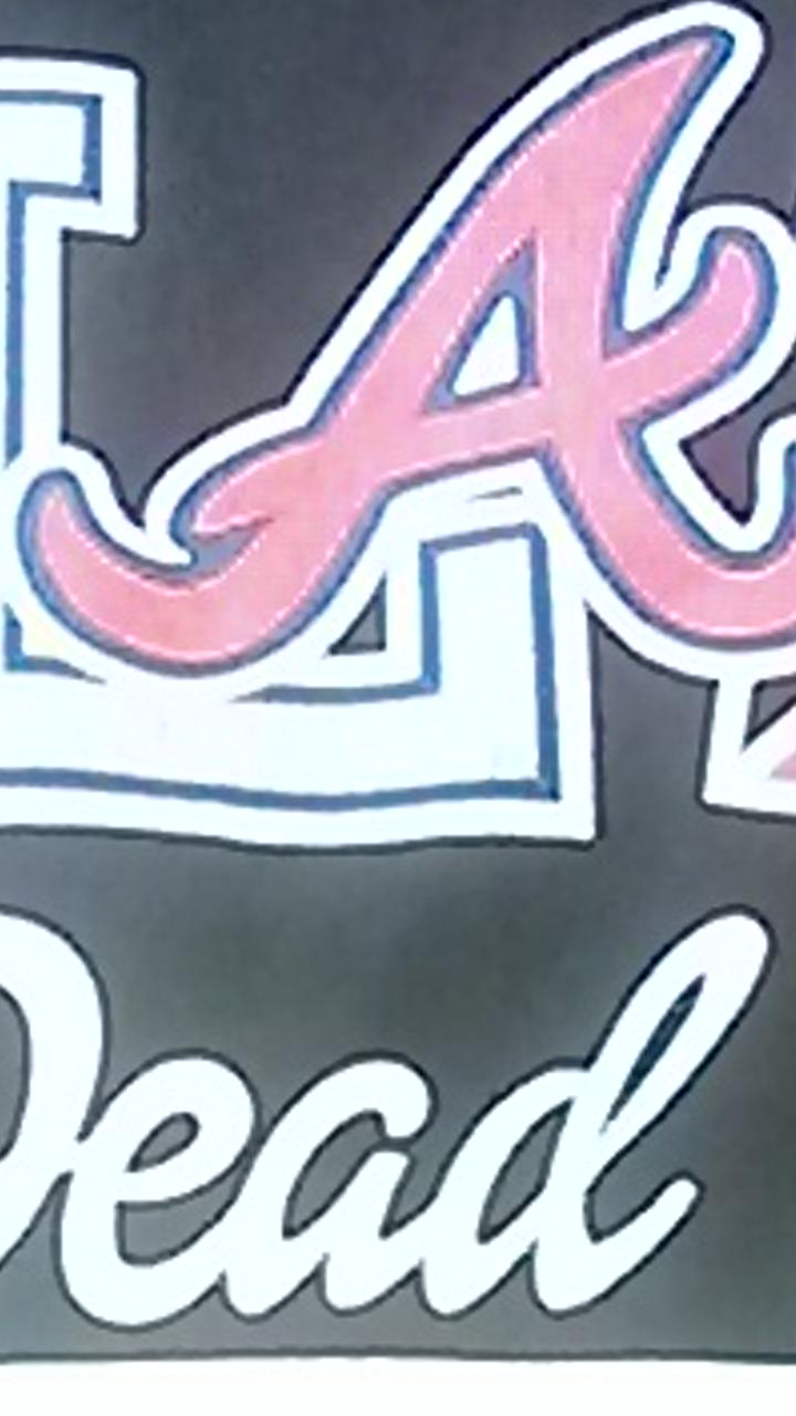 goodgreengrain's profile banner image