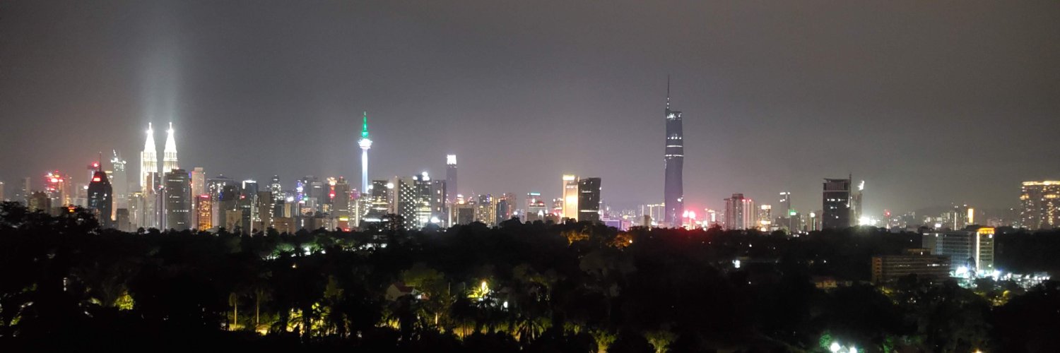 xukun10's profile banner image