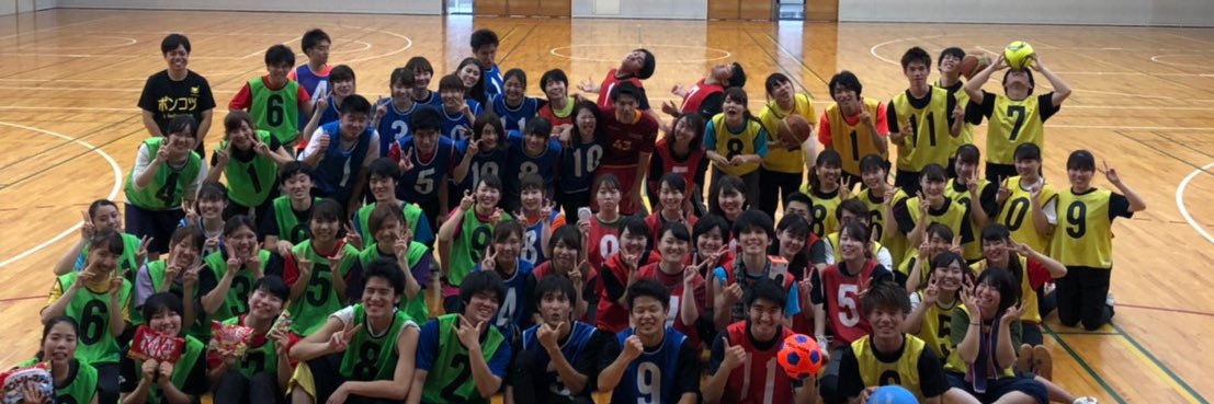 daimabaseball31's profile banner image