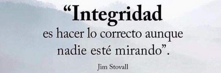 H. Ariel Duarte N. banner