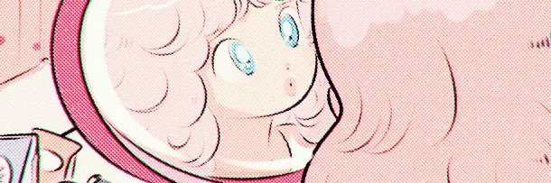 xckdy857's profile banner image