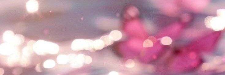 NoelleGreys's profile banner image