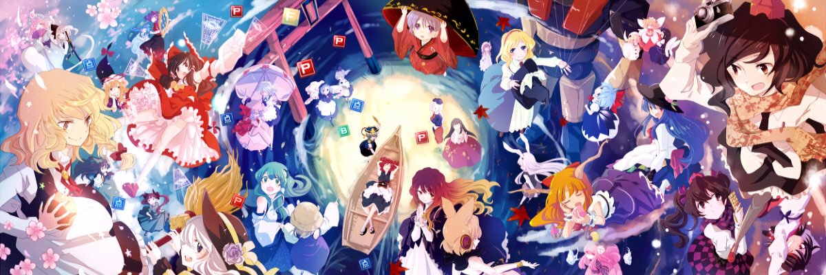 justisanai's profile banner image