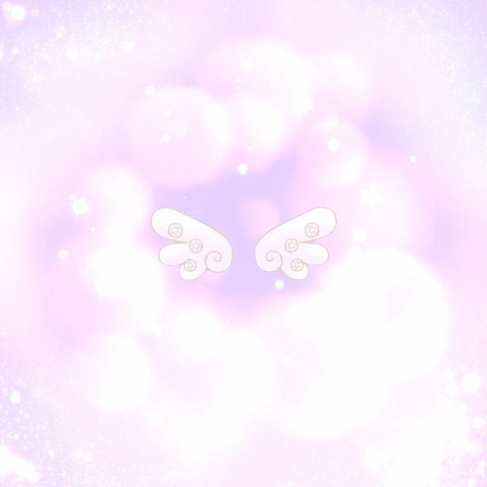 riho_o727's profile banner image