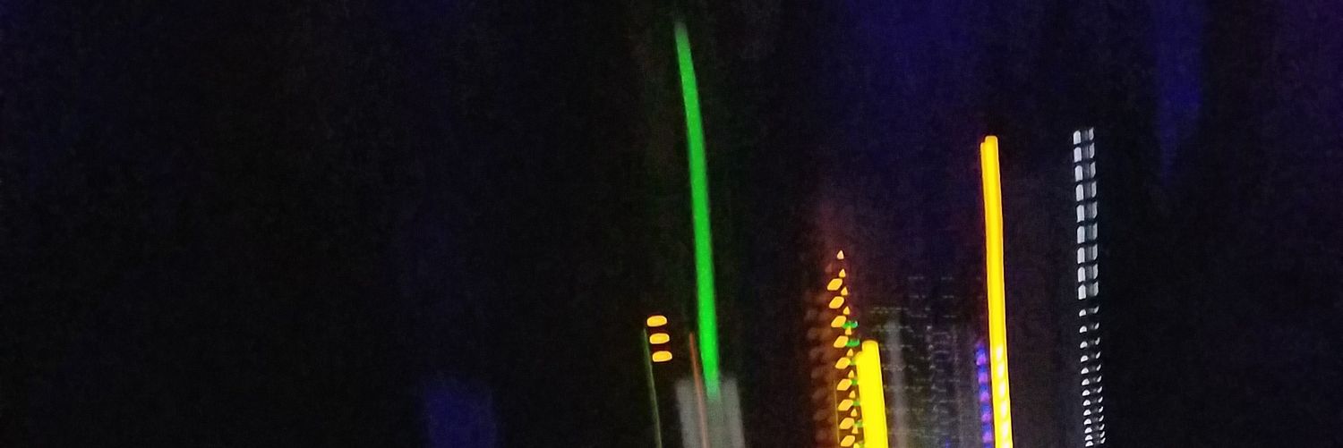 Morir Soñando banner