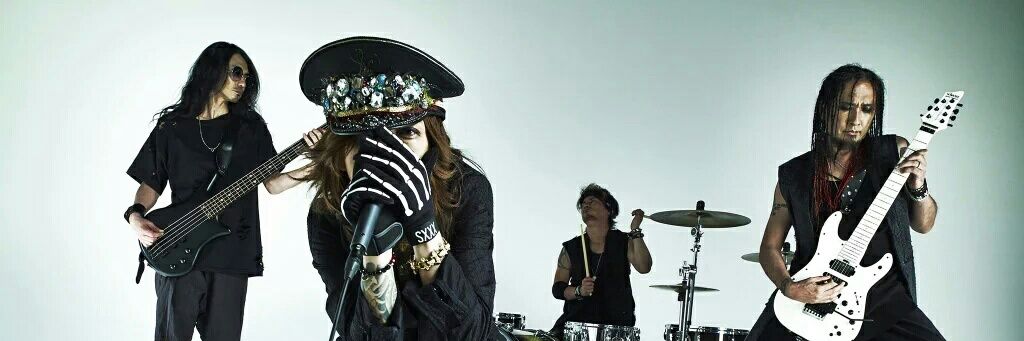 tomohiko0212's profile banner image