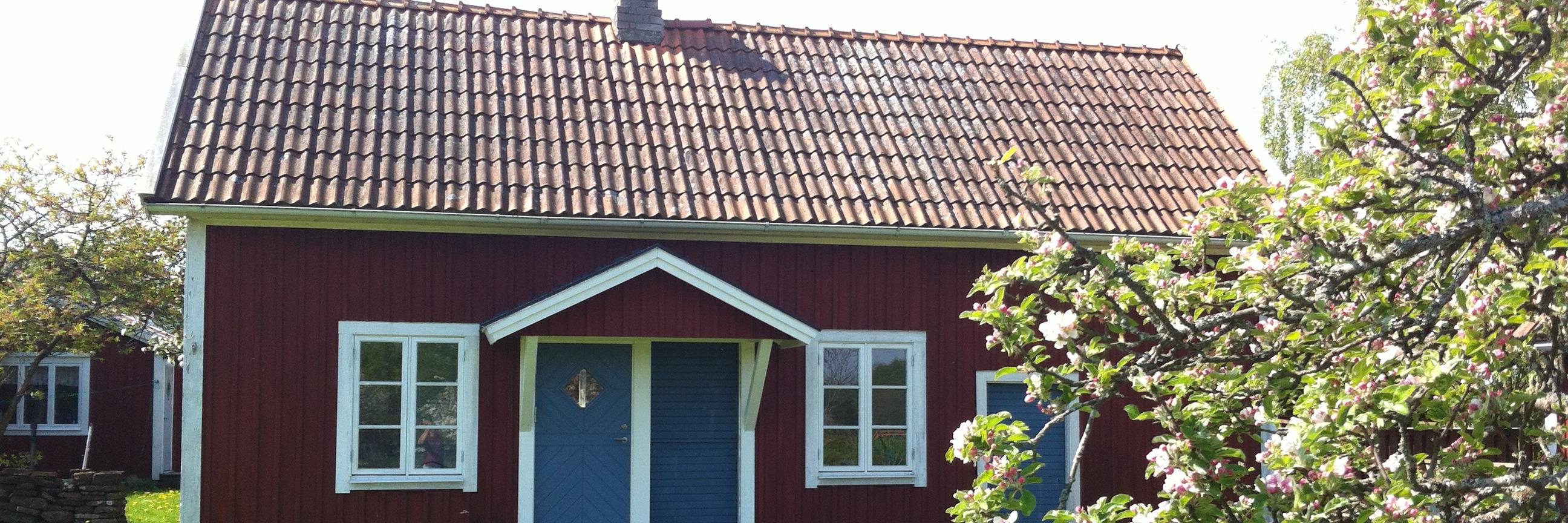 Karin Schyffert banner